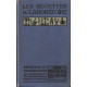 Les recettes du laboratoire III