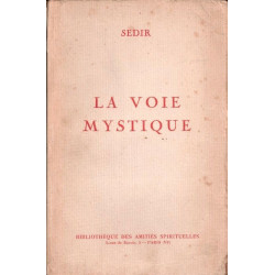 La voie mystique