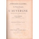 L'Auvergne