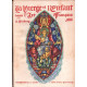 La vierge et l'enfant dans l'art français (tomes I et II)