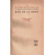 Les oeuvres spirituelles du bienheureux père Jean de la Croix Vol 2