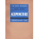 Acupuncture