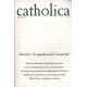Catholica 82 - La question de l'autorité