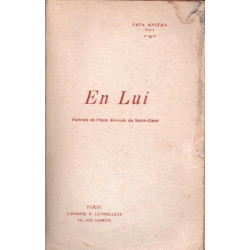 En Lui