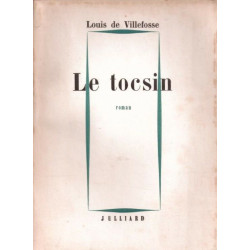 Le tocsin