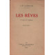 Les rêves