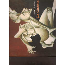 Mort à Pompéi