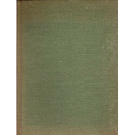 A Czarina's story