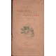 Amours antiques