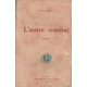 L'aure combat