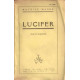 Lucifer
