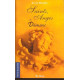 Saints anges et démons