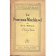 Le nouveau machiavel tome 2