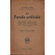Les paradis artificiels