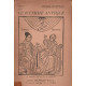 Essai sur le rythme antique