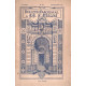 Bulletin paroissial de Notre-Dame St-Vincent n° 153