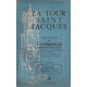 La tour saint jacques n° 4 special / JK Astrologie