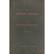 Dentisterie operatoire. tome 2 Dentisterie restauratrice