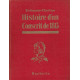 Histoire d'un conscrit de 1813