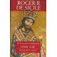 Roger II de Sicile : un Normand en Méditerranée