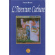 L'aventure cathare