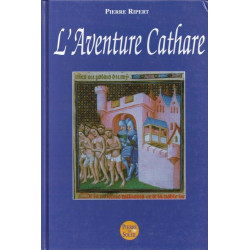 L'aventure cathare