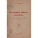 Une possession diabolique extraordinaire - celle d'Antoine Gay