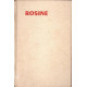 Rosine et le printemps