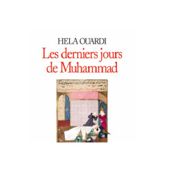Les derniers jours de Muhmmad