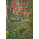 Le sol des anciens