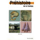 Prehistoire e la Correze