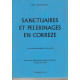 Sanctuaires et Pèlerinages en Correze