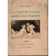 La courtisane dans l antiquite