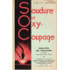 Soudure et Coupage