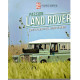 Passion Land Rover