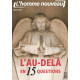 L'Au-delà en 15 questions
