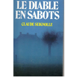 Le Diable en sabots
