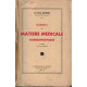 Eléments de matière médicale homoeopathique