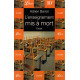 L'enseignement mis à mort