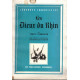 Les Dieux du Rhin