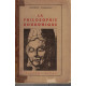 La philosophie bouddhique