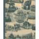 Géographie cours moyen et 1ere année du cours suprieur du...