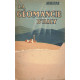 La géomancie d'Haly