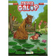 Triple Galop