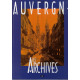 Auvergne