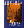 Auvergne