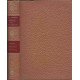 Histoire de la civilisation La chine - le Japon
