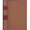 Histoire de la civilisation la Regence en Frrance - L Angleterre