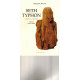 Seth Typhôn Génie des Ténèbres