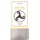 Bélisama " l'occultisme Celtique "